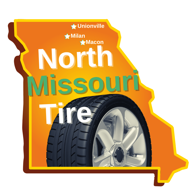 North Missouri Tire LogoPNG North Missouri Tire LogoPNG